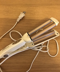 25úǿƼŮرļðıЧ