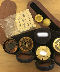 25�����ú��������ǿ���Ƽ�Ů���ر��ļ��ð��ı���Ч������