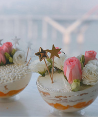 �ÿ��ֺóԵ��ݷ絰����ʵ�ܼ򵥣�����ϸ�����������ô��