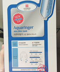 ��Ĥ�������ˣ���ڵ���Ĥ�������������������Ĥ��