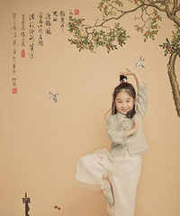 ȱӵĹŷգһԵ̬ȣû뵽ô