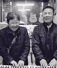 年度最扎心电影看哭所有人