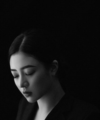 �Ҿ���������õ���Ӱ�����ң�����ÿ���һ��