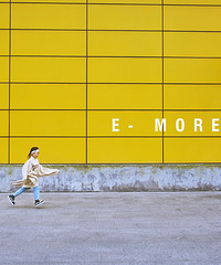 ��ֻ�й�԰����Щ�ط����ճ�����----ˢ������Ȧ������