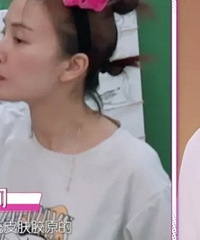 ���һ������ʮ���ֱ���Ʒû������