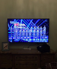 装修干货查收!插座除了要多之外,还有这些坑