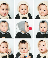 �ɰ�����ϵ��ͷ��,�����޵�ϲ��