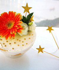 ���޵н������������ĵ���úÿ������Ʊ���Ҳ�Ǻ�������