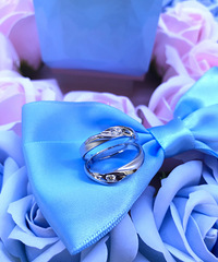 �����£���ö��ָ��ȫ��������