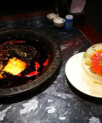 ���޵н������������ĵ���úÿ������Ʊ���Ҳ�Ǻ�������