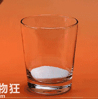 小心,这种玩具可能有毒?