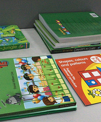 ѧ׼Ӣ̲ģܱ֤ڹʽӹԲ