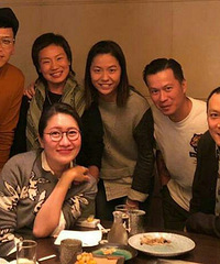 �����汬���շ����ٵþ���