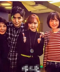 ³ԥ���ϳ��찢�Ƹ£�����ͬ���