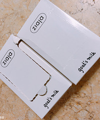 ������Щ������ױ������ױǰ������ë�׺���Ч