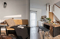 豹棬wanghongʦļұҵ