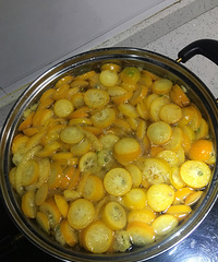 Լıǽ۸࣬Ȼ̵ֹȷʵЧ