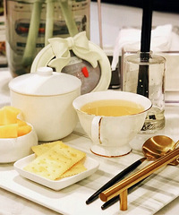 2019开年来个新年开运SPA,竟然还是专属星座定制