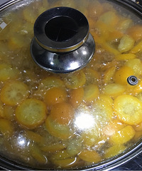 Լıǽ۸࣬Ȼ̵ֹȷʵЧ