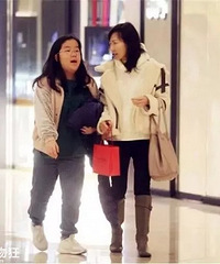 ������������м���Ů���