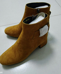 2018�����˸��Լ۱�Ь�ӣ���˫ѥ�Ӵ��ű���һ��Ҳû����