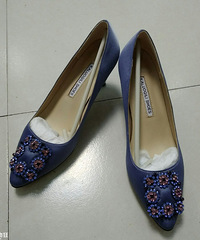 2018˸Լ۱Ьӣ˫ѥӴűһҲû