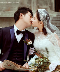 ������ơ�ƣ�����������������Ļ�ɴ�ղŴ���