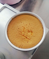 ȥ��óԵ��̶���꣬����򵥵��ݷ絰��