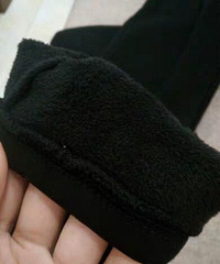 򵽳ֵļСڿ㣬촩ոպ