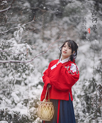 Ϊ��������Ҳ�Ǻ�ƴ�ˣ�����ѩ���˴���3�׺���ȥ����