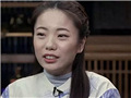 你何时感觉自己老了?