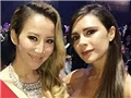 ��������Ȧ���澪��