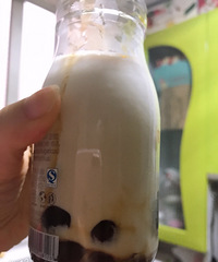 5�鲻�����˰�ľ���ۣ��ڼ�Ҳ���������̲�