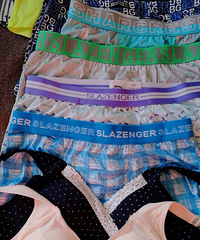 ٸ˶ڿڻɹʺ촩9.9Ԫһܱ