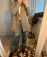 ô˧ֱůװ޷ĴЧҪ̫