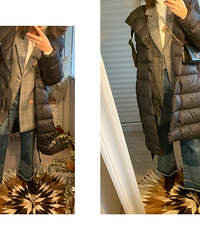 ô˧ֱůװ޷ĴЧҪ̫