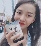 93年158CM妹子征婚,从事装修设计