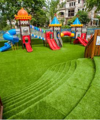 ϰ԰׶԰ЩãŰ԰ӣо׶԰