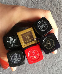 ���������������8֧�ں죬Ϳ�����ǣ��������Ⱥ���������У�