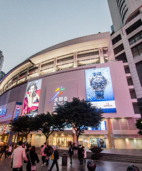 �������Ĺ���Ӯȫ�Ҹ��������͵õ�ӰƱ