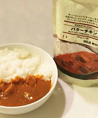 ɻЩMUJI򵽵ĺûͲȵ