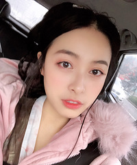 回帖都有人追着问的tf裸色口红,我来写个使用报告