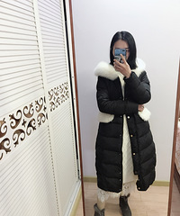 ò˿ȹ봿ëëȹĶ¸