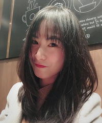 Ӻӵֽľ룬ֻһTonyʦ