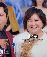 2019���������������ڴ�����