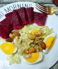 ��������һ�ٴ�ͻ�Ҫ������ף����Һܽ���