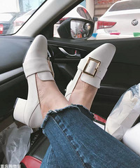 Ьƫ󷽾Ŀʽ˫ôĵЬһ˫