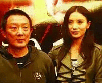 С�μѲ������������ĺ�ʷ������