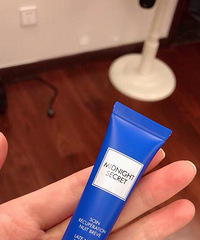 �ײ⽿��10�Ʒ����������ҵİ�ҹ����