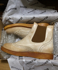 ÿݷż٣Ͻ˫ѩѥҲܴ